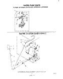 Part Location Diagram of 359089 Whirlpool RIVET