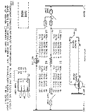 WIRING DIAGRAM Diagram and Parts List for 2141W1E  Roper Range