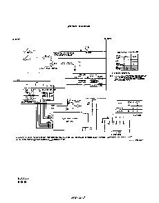 Wiring Diagram Diagram and Parts List for F8857*0  Roper Range
