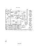 WIRING DIAGRAM Diagram and Parts List for 2275W0A  Roper Range