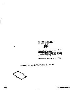 ^canning Element Diagram and Parts List for 2276*1A  Roper Range