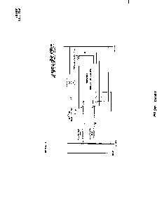 Wiring Diagram Diagram and Parts List for B9307*0  Roper Range