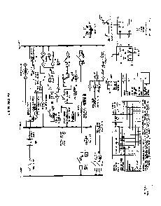 Wiring Diagram Diagram and Parts List for 2763*0A  Roper Range