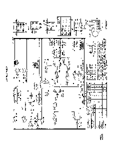 Wiring Diagram Diagram and Parts List for 1883*0A  Roper Wall Oven