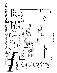 Wiring Diagram Diagram and Parts List for F8558*0  Roper Range