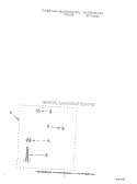 MISCELLANEOUS Diagram and Parts List for GLSR5233AW0  Whirlpool Washer