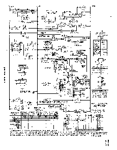 Wiring Diagram Diagram and Parts List for 2893*0A  Roper Range