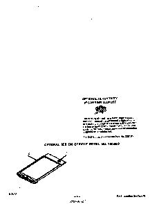 ^canning Element Diagram and Parts List for 2364*1A  Roper Range