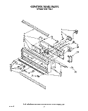 Part Location Diagram of 3178265 Whirlpool DISC-SLCTR