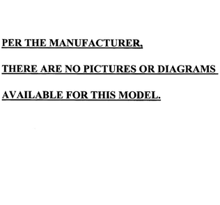 A/c Unit Diagram and Parts List for ACQ189GPW  Whirlpool Air Conditioner