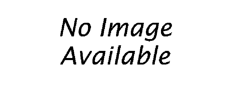 03 - Fresh Food Compartment Diagram and Parts List for CS20X6W  Whirlpool Refrigerator
