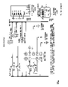 Wiring Diagrams Diagram and Parts List for 1213*3A  Roper Range