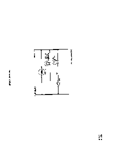 Wiring Diagram Diagram and Parts List for 1233*2A  Roper Range