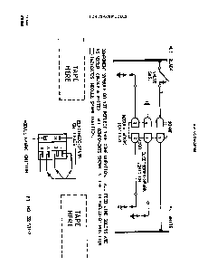 ^model C27570 Diagram and Parts List for C2757*0  Roper Cooktop