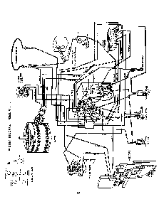 ^wiring Diagram Diagram and Parts List for 8579900  Roper Dishwasher