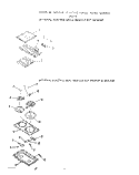 Part Location Diagram of 333177 Whirlpool 240 Volt