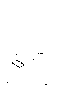 Griddle Diagram and Parts List for 1835*3A  Roper Range