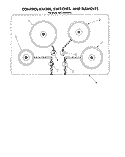 Part Location Diagram of 4169574 Whirlpool DISCONTINUED