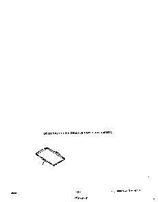 Griddle Diagram and Parts List for 1885*3A  Roper Range