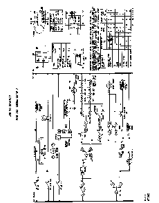 Wiring Diagram Diagram and Parts List for 1393*0A  Roper Range