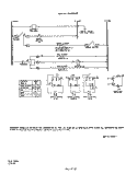 WIRING DIAGRAM Diagram and Parts List for F5358W0  Roper Range