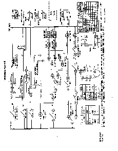 Wiring Diagram Diagram and Parts List for 1395*3A  Roper Range