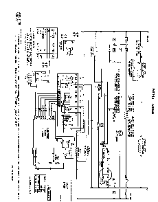 Wiring Diagram Diagram and Parts List for N9457*0  Roper Range