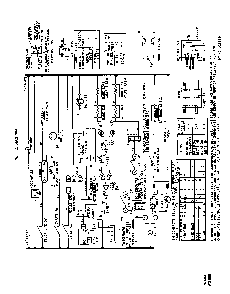 Wiring Diagram Diagram and Parts List for 1895*0A  Roper Range