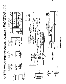 Wiring Diagram Diagram and Parts List for F9107*0  Roper Range