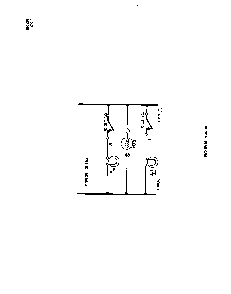 Wiring Diagram Diagram and Parts List for 1303*0A  Roper Range