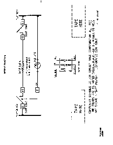 Wiring Diagram Diagram and Parts List for C3057*0  Roper Range