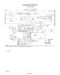 WIRING DIAGRAM Diagram and Parts List for 2496^2  Whirlpool Range