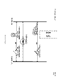 WIRING DIAGRAM Diagram and Parts List for F4507W0  Roper Range