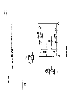 Wiring Diagram Diagram and Parts List for C3458*0  Roper Range