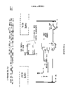 ^model C25570 Diagram and Parts List for C2757*0  Roper Cooktop