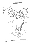 Part Location Diagram of LIT3389444 Whirlpool Instructions, Installation