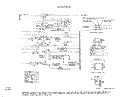 WIRING DIAGRAM Diagram and Parts List for 1872W1A  Roper Range