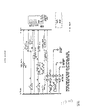 WIRING DIAGRAM Diagram and Parts List for 1835^3A  Whirlpool Range