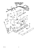 Part Location Diagram of 1118089 Whirlpool USE WPL 2156862