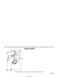 PUMP Diagram and Parts List for LA7900XPW1  Whirlpool Washer