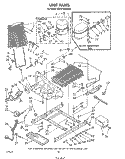 Part Location Diagram of 1115220 Whirlpool USE WPL 4210825