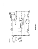 WIRING DIAGRAM Diagram and Parts List for F4858W0  Roper Range