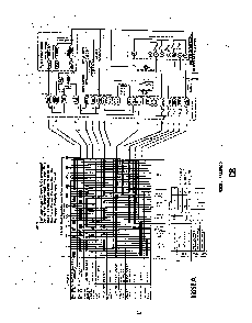 Schematics Diagram and Parts List for 8579900  Roper Dishwasher