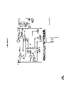Wiring Diagram Diagram and Parts List for 1265*0A  Roper Range