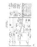 SECTION Diagram and Parts List for 1393W1A  Roper Range