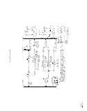 SECTION Diagram and Parts List for 2413W0A  Roper Range