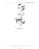 POWER Diagram and Parts List for 5KBDS200S  KitchenAid Food Waste Disposer