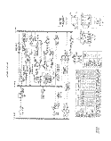SECTION Diagram and Parts List for 2763W0A  Roper Range
