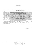 WIRING DIAGRAMS Diagram and Parts List for 8567L10  Roper Dishwasher