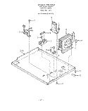 Part Location Diagram of 780048 Whirlpool Wire Clip